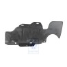 VW Original Cache - 281853658A