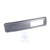 VW Original Cache - 281853793