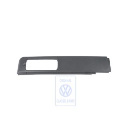 VW Original Cache - 281853794