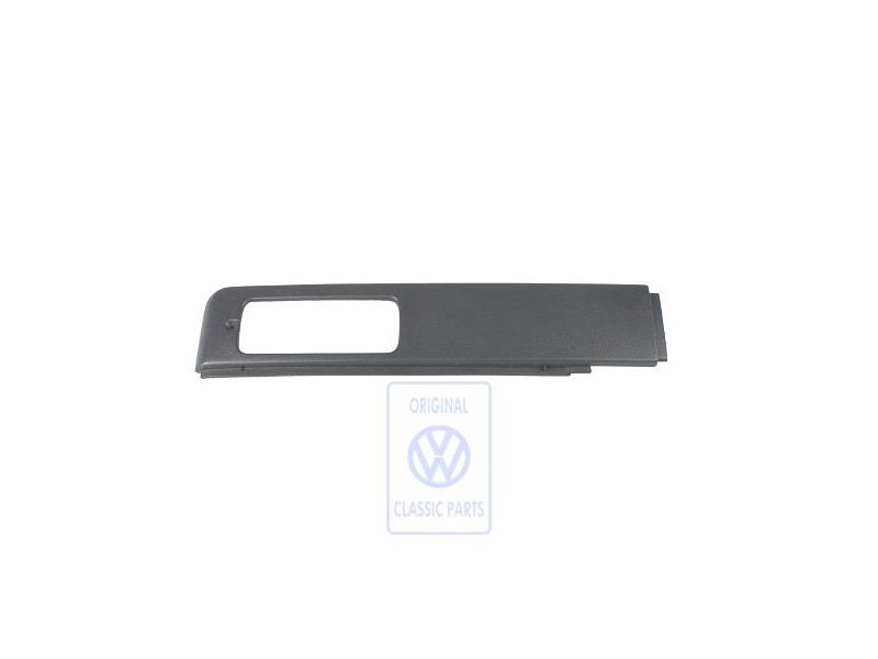 VW Original Cache - 281853794