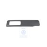VW Original Cache - 281853794