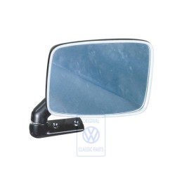 VW Original Retroviseur Ext. 