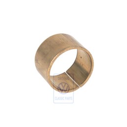 VW Original Douille P. Arbre D'Inversion - 084311622B
