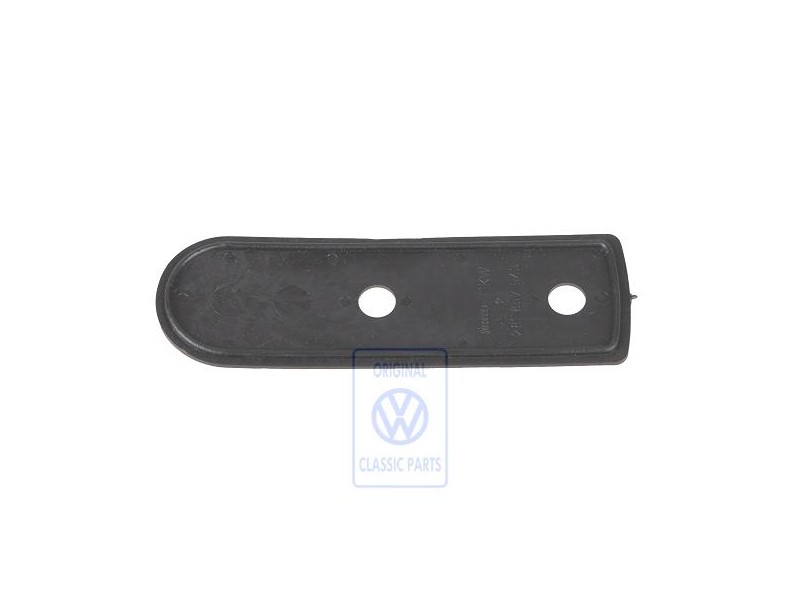 VW Original Embase - 281857543