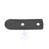 VW Original Embase - 281857543