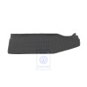 VW Original Garniture P. Marchepied Gris/Beige - 281863726B P42