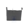 VW Original Enceinte D'Insonorisation - 281863830