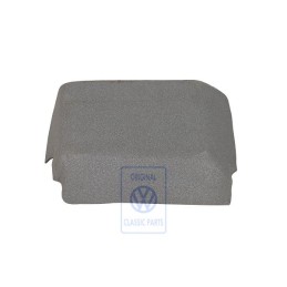 VW Original Insonorisant - 281863836A