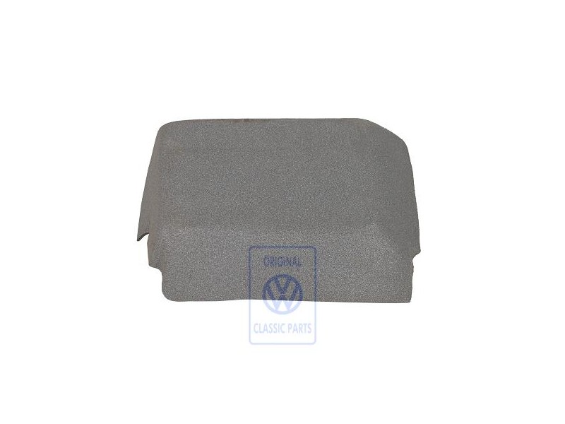 VW Original Insonorisant - 281863836A