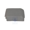 VW Original Insonorisant - 281863836A