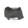 VW Original Insonorisant P. Capot-Moteur Gris/Beige - 281863873K P42