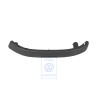 VW Original Cache Noir Satine - 281867198 01C
