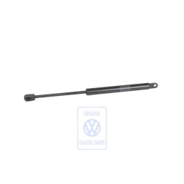 VW Original Ressort A Air Comprime - 281881177