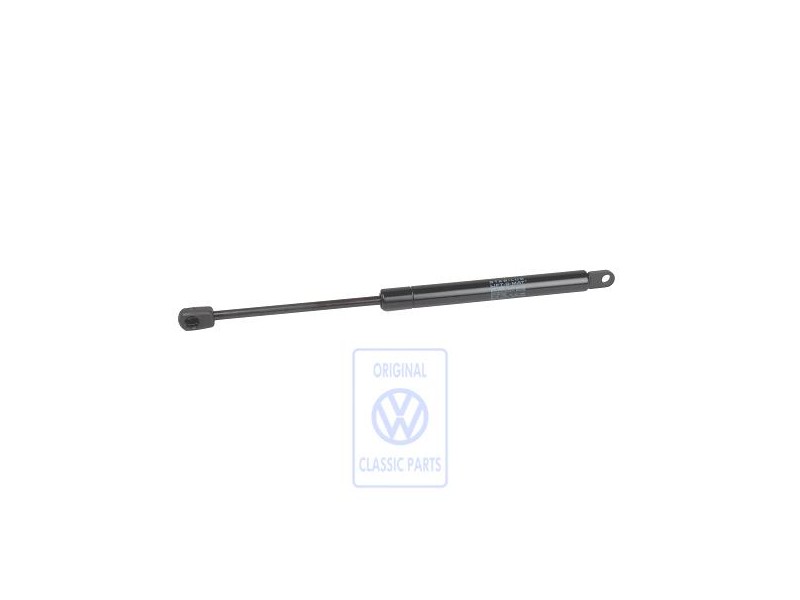 VW Original Ressort A Air Comprime - 281881177