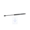 VW Original Ressort A Air Comprime - 281881177