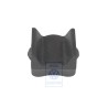 VW Original Butee Caoutchouc - 281881228