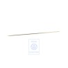 VW Original Tringle De Connexion - 281881249
