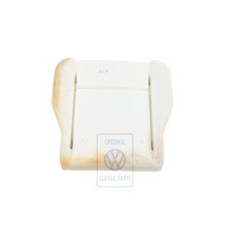 VW Original Rembourrage P. 