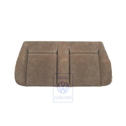 VW Original Support De Rembourrage - 281881776A