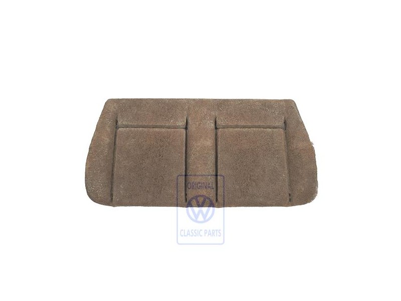 VW Original Support De Rembourrage - 281881776A