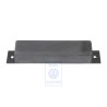 VW Original Butee Caoutchouc - 281881866