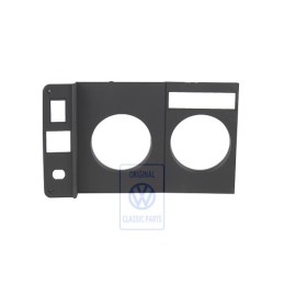 VW Original Planche De Bord - 281919053L