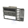 VW Original Ecran P. Regulation Chauffage Et Ventilation - 281919054