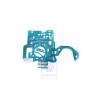 VW Original Pellicule Conductrice - 281919059J
