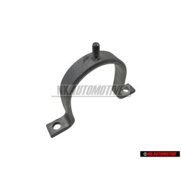 VW Original Collier - 1H0422875A