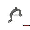 VW Original Collier - 1H0422875A