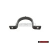 VW Original Collier - 1H0422875A