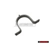 VW Original Collier - 1H0422875A