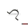 VW Original Collier - 1H0422875A
