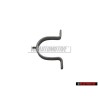 VW Original Collier - 1H0422875A
