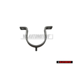 VW Original Collier - 1H0422875A