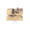 VW Original Calculateur Pour Controle De Pression D'Huile - 281919064