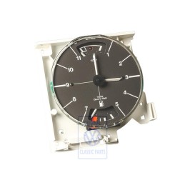 VW Original Montre Avec Indicateur Temp. 