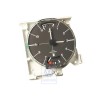 VW Original Montre Avec Indicateur Temp. 