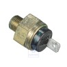 VW Original Thermocontacteur - 281919521