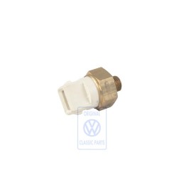 VW Original Thermocontacteur - 281919521B