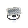 VW Original Feux Antibrouillard Halogenes - 281941701