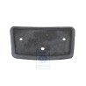 VW Original Embase - 281943191A