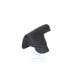 VW Original Partie Inf. De Revetement - 281953516B
