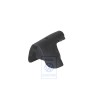VW Original Partie Inf. De Revetement - 281953516B