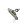 VW Original Axe D'Essuie-Glace Avec Palier - 281955215A