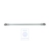 VW Original Tringle De Connexion - 281955326