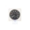 VW Original Tachymetre Sans Compteur Km Journalier - 281957031AA