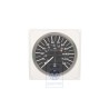 VW Original Tachymetre Sans Compteur Journalier En Miles - 281957033AA