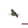 VW Classic Parts VW Man Pin- ZCP904305
