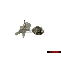 VW Classic Parts VW Man Pin- ZCP904305